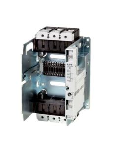 EATON/Moeller 266711 NZM3-XAVS Device