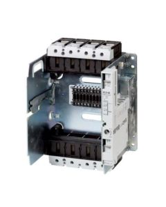 EATON/Moeller 266712 NZM3-4-XAVS Device