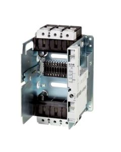 EATON/Moeller 266713 NZM4-XAVS Device