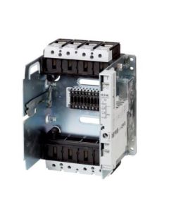 EATON/Moeller 266714 NZM4-4-XAVS Device