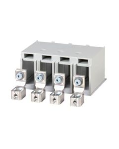 EATON/Moeller 266725 NZM1-4-XKS Device