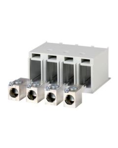 EATON/Moeller 266731 NZM1-4-XKA Device