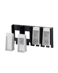 EATON/Moeller 266745 NZM1-4-XIPK Device
