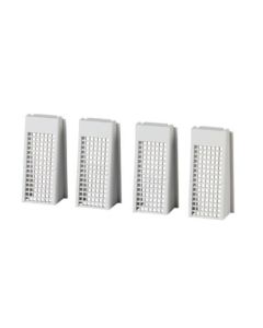 EATON/Moeller 266749 NZM1-4-XIPA Device