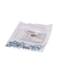 EATON/Moeller 266750 NZM2-4-XKS Device