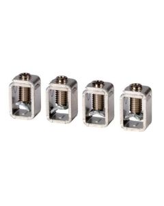 EATON/Moeller 266751 +NZM2-4-160-XKCO Device
