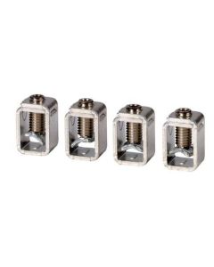 EATON/Moeller 266752 +NZM2-4-250-XKCO Device
