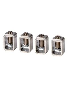 EATON/Moeller 266753 +NZM2-4-160-XKCU Device
