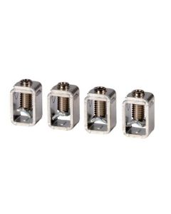 EATON/Moeller 266754 +NZM2-4-250-XKCU Device