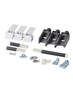 EATON/Moeller 266763 +NZM2-XKRO Device