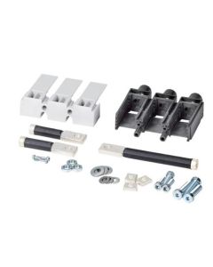 EATON/Moeller 266764 +NZM2-XKRU Device