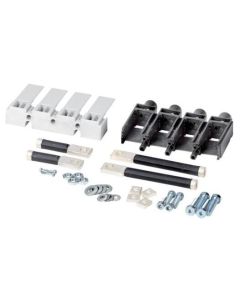 EATON/Moeller 266766 +NZM2-4-XKRO Device