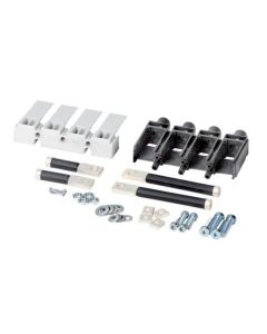 EATON/Moeller 266767 +NZM2-4-XKRU Device