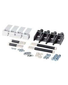 EATON/Moeller 266768 NZM2-4-XKR Device