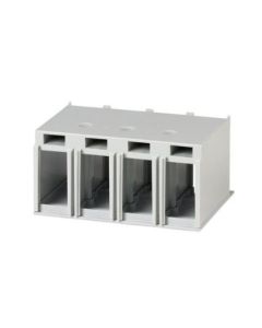 EATON/Moeller 266770 NZM2-4-XKSA Device