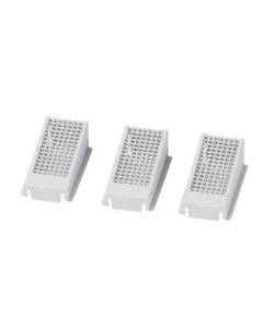 EATON/Moeller 266777 NZM2-XIPA Device