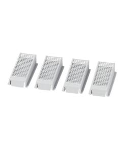 EATON/Moeller 266778 NZM2-4-XIPA Device