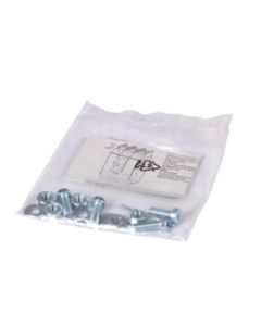 EATON/Moeller 266780 NZM3-4-XKS Device