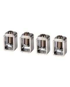 EATON/Moeller 266781 +NZM3-4-XKCO Device