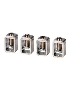 EATON/Moeller 266782 +NZM3-4-XKCU Device