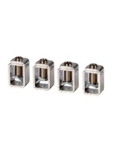 EATON/Moeller 266783 NZM3-4-XKC Device