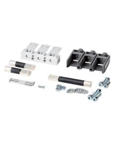 EATON/Moeller 266790 +NZM3-XKRO Device