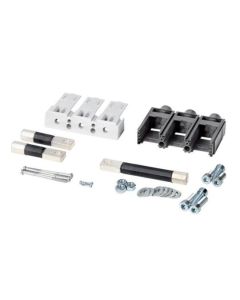 EATON/Moeller 266791 +NZM3-XKRU Device