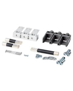 EATON/Moeller 266792 NZM3-XKR Device