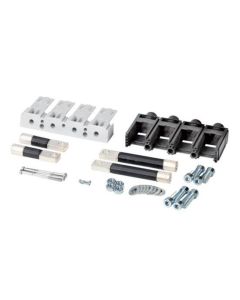 EATON/Moeller 266793 +NZM3-4-XKRO Device