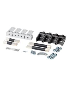 EATON/Moeller 266794 +NZM3-4-XKRU Device