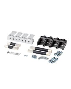 EATON/Moeller 266795 NZM3-4-XKR Device