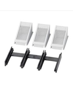 EATON/Moeller 266804 NZM3-XIPK Device