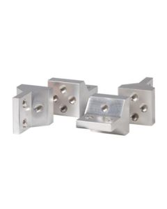 EATON/Moeller 266842 NZM4-XKR Device
