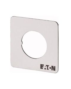 EATON/Moeller 266905 FS-ALU980-T0 Device