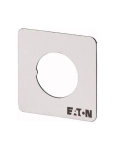 EATON/Moeller 266906 FS-ALU980-P3 Device