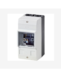 EATON/Moeller 267083 CI-PKZ0-M Device
