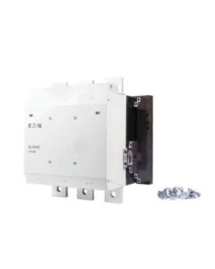 EATON/Moeller 267214 DILM1000/22(RA250) Device