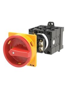 EATON/Moeller 002682 T3-4-15700/V/SVB Device