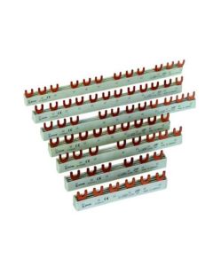 EATON/Moeller 268220 EVG-2PHAS/4MODUL Device