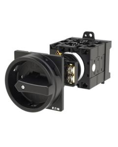 EATON/Moeller 002689 T3-4-15700/V/SVB-SW Device