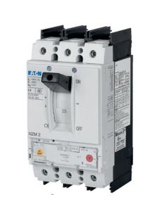 EATON/Moeller 269142 NZMB2-AF15-NA Device