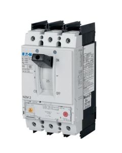 EATON/Moeller 269143 NZMB2-AF20-NA Device