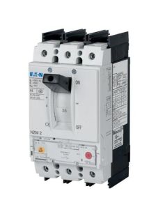 EATON/Moeller 269144 NZMB2-AF25-NA Device
