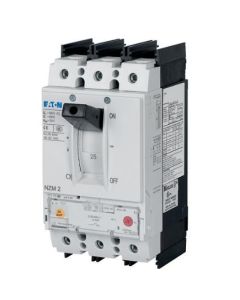 EATON/Moeller 269145 NZMB2-AF30-NA Device