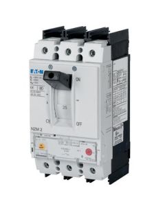 EATON/Moeller 269146 NZMB2-AF35-NA Device