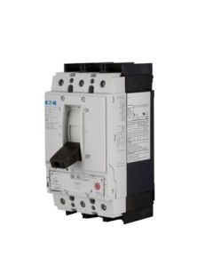 EATON/Moeller 269147 NZMB2-AF40-NA Device