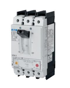 EATON/Moeller 269148 NZMB2-AF45-NA Device