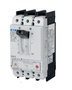 EATON/Moeller 269149 NZMB2-AF50-NA Device