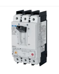 EATON/Moeller 269160 NZMB2-AF60-NA Device