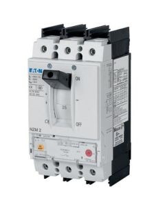 EATON/Moeller 269162 NZMB2-AF80-NA Device